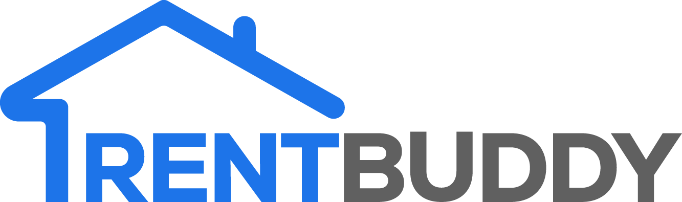 Rent Buddy LLC